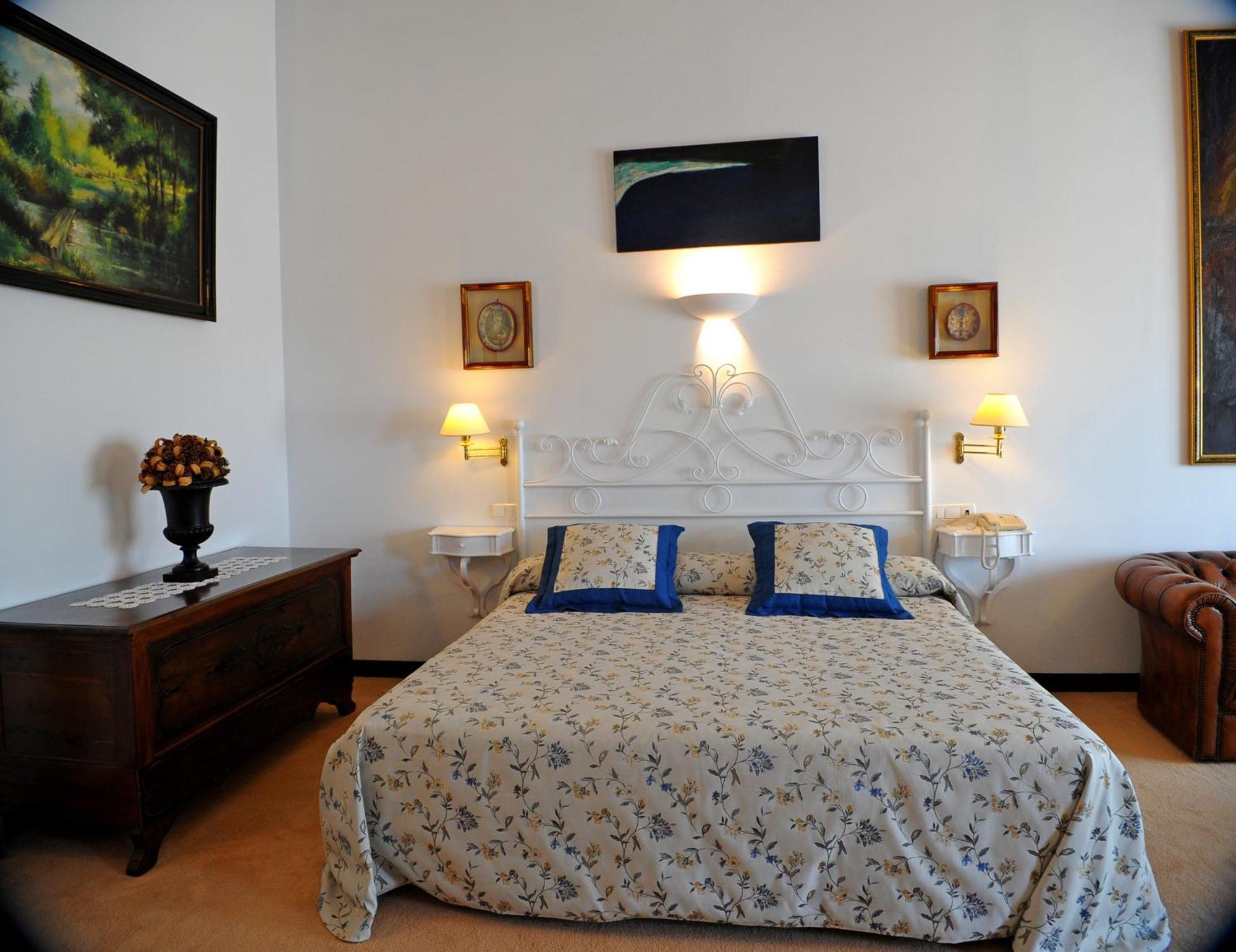 San Roman De Escalante Room photo
