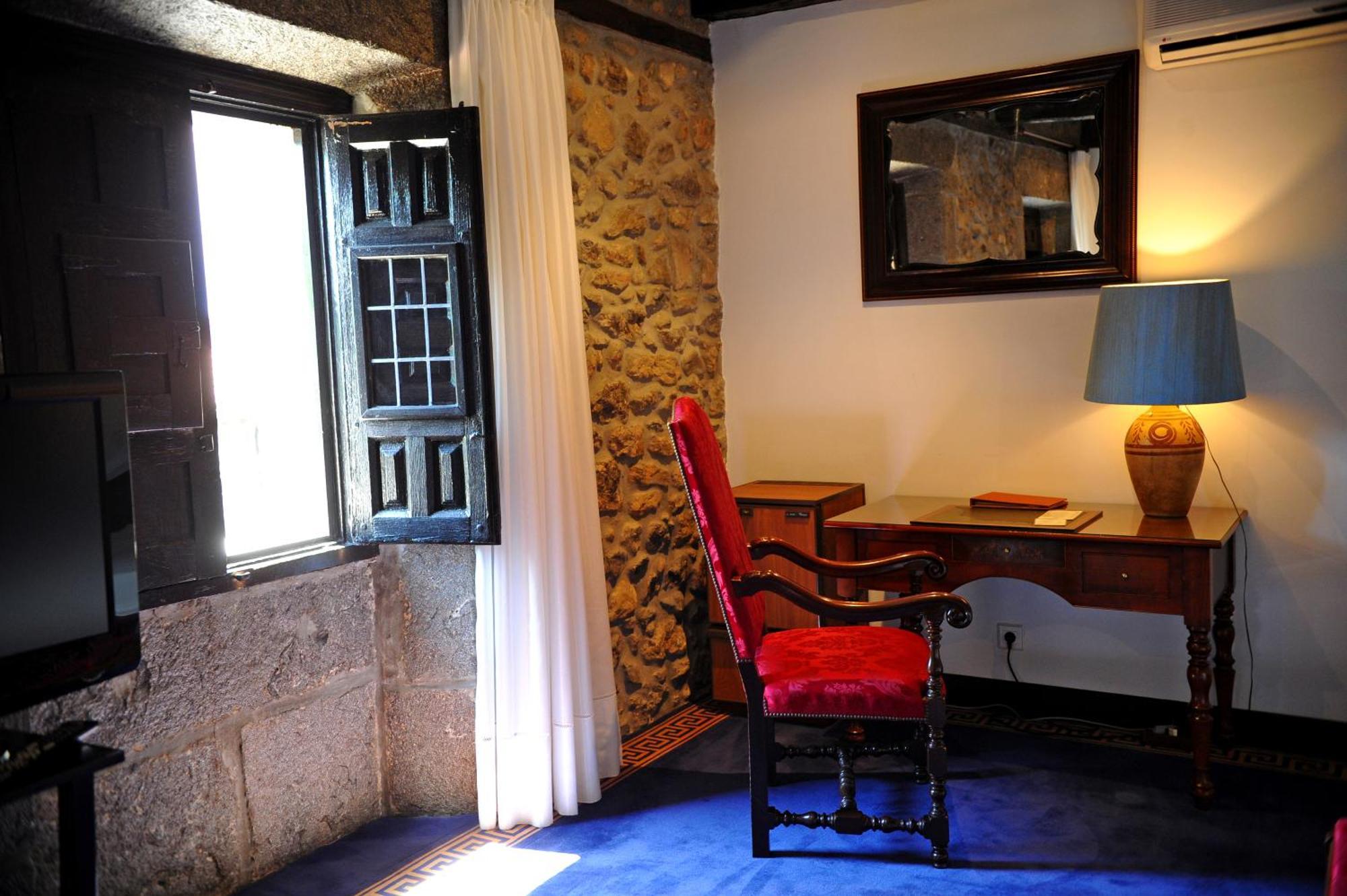San Roman De Escalante Room photo